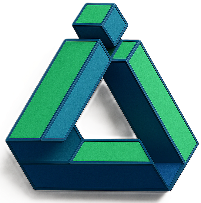 Arcade Logo